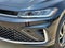 2026 Volkswagen Jetta SEL