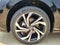 2026 Volkswagen Jetta SEL