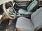 2026 Volkswagen Jetta SEL