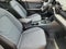 2026 Volkswagen Jetta SEL