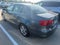 2012 Volkswagen Jetta TDI