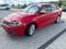 2014 Volkswagen Jetta TDI w/Premium/Nav