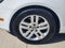 2013 Volkswagen Jetta SportWagen TDI