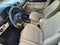 2013 Volkswagen Jetta SportWagen TDI