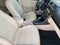 2013 Volkswagen Jetta SportWagen TDI