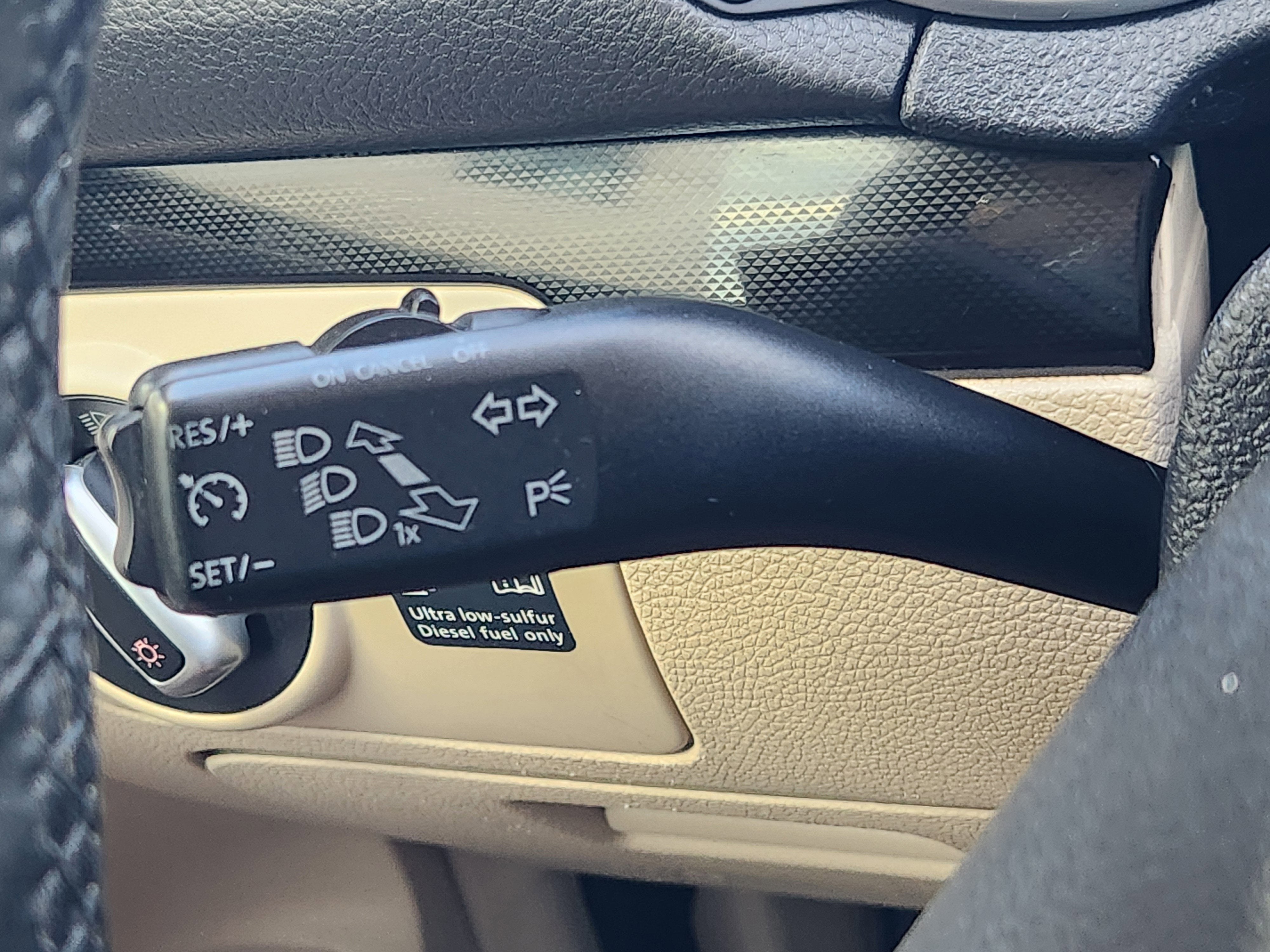 2013 Volkswagen Jetta SportWagen TDI