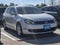 2013 Volkswagen Jetta SportWagen TDI