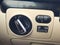 2013 Volkswagen Jetta SportWagen TDI