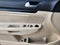 2013 Volkswagen Jetta SportWagen TDI