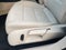 2013 Volkswagen Jetta SportWagen TDI