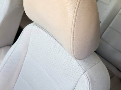 2013 Volkswagen Jetta SportWagen TDI