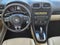 2013 Volkswagen Jetta SportWagen TDI