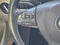 2013 Volkswagen Jetta SportWagen TDI