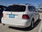2013 Volkswagen Jetta SportWagen TDI