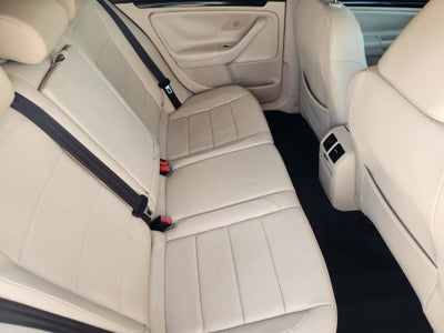 2013 Volkswagen Jetta SportWagen TDI