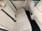 2013 Volkswagen Jetta SportWagen TDI
