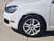 2013 Volkswagen Jetta SportWagen TDI