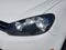 2013 Volkswagen Jetta SportWagen TDI