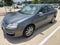 2010 Volkswagen Jetta SE
