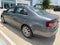 2010 Volkswagen Jetta SE