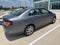 2010 Volkswagen Jetta SE