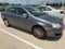 2010 Volkswagen Jetta SE