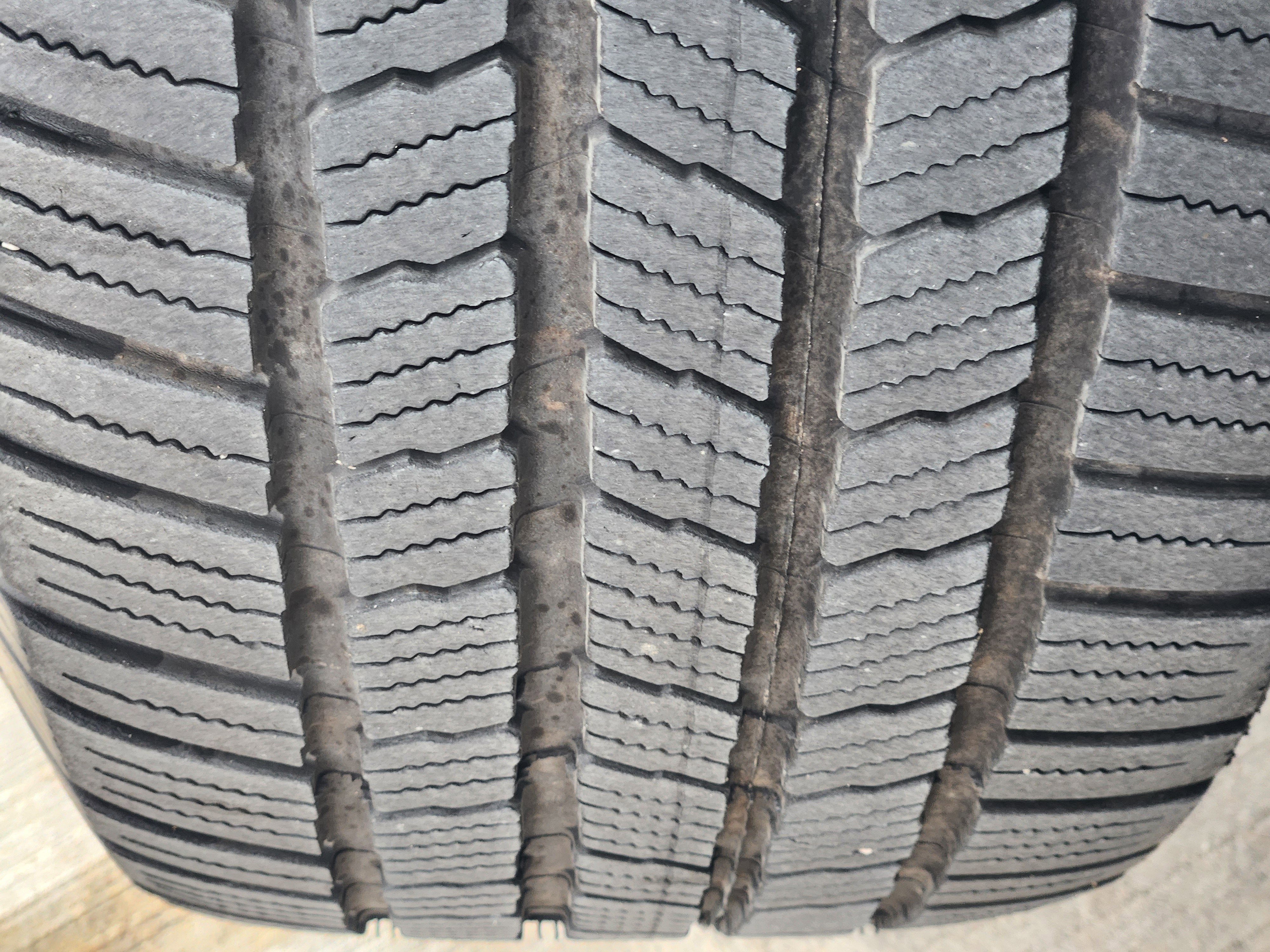 2013 Mercedes-Benz M-Class ML 350