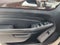 2013 Mercedes-Benz M-Class ML 350