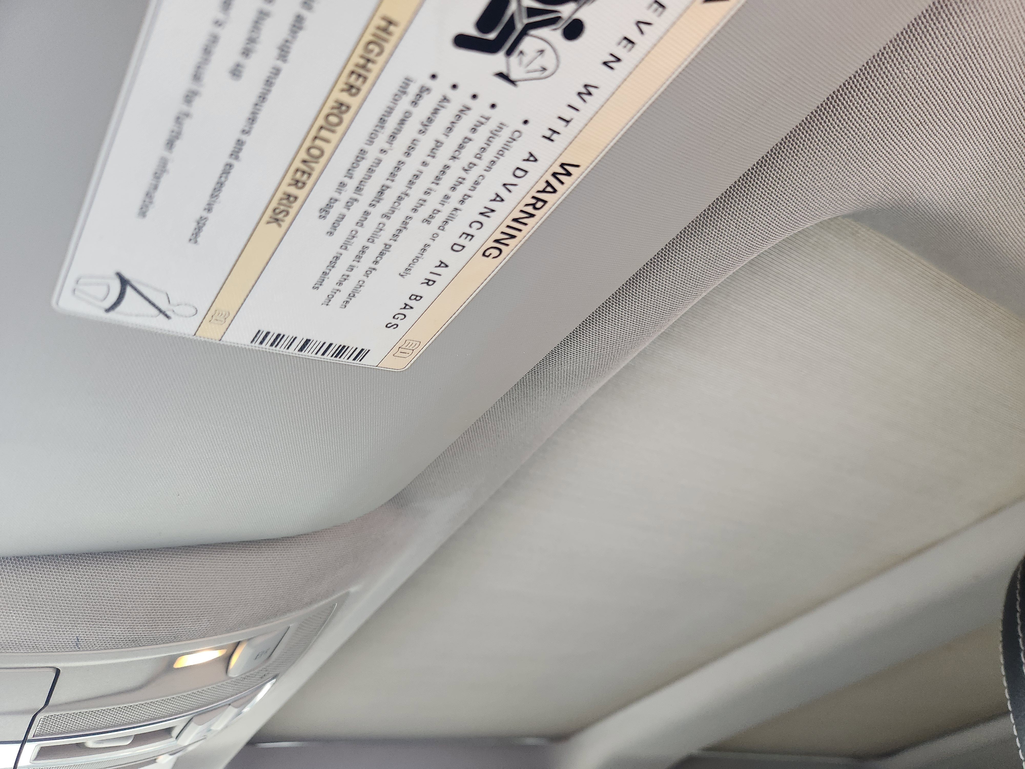 2013 Mercedes-Benz M-Class ML 350