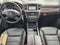 2013 Mercedes-Benz M-Class ML 350