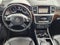2013 Mercedes-Benz M-Class ML 350