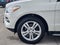2013 Mercedes-Benz M-Class ML 350