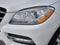 2013 Mercedes-Benz M-Class ML 350