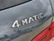 2014 Mercedes-Benz M-Class ML 350