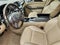 2014 Mercedes-Benz M-Class ML 350