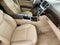 2014 Mercedes-Benz M-Class ML 350