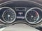 2014 Mercedes-Benz M-Class ML 350