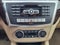 2014 Mercedes-Benz M-Class ML 350