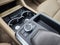 2014 Mercedes-Benz M-Class ML 350