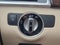 2014 Mercedes-Benz M-Class ML 350