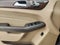2014 Mercedes-Benz M-Class ML 350