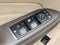 2014 Mercedes-Benz M-Class ML 350