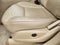 2014 Mercedes-Benz M-Class ML 350