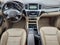 2014 Mercedes-Benz M-Class ML 350