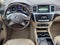 2014 Mercedes-Benz M-Class ML 350