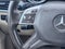 2014 Mercedes-Benz M-Class ML 350