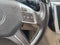 2014 Mercedes-Benz M-Class ML 350