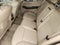 2014 Mercedes-Benz M-Class ML 350