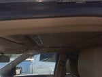2014 Mercedes-Benz M-Class ML 350