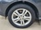 2014 Mercedes-Benz M-Class ML 350